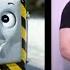 Thomas Friends Mavis