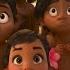 Watch Now Moana Full Movie For English Learners 1