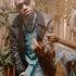 Phyno Nnunu Official Video Ft Stormrex