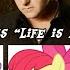 MLP X Rascal Flatts The CMC Sings Life Is A Highway AI VOCAL COVER