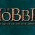 13 Sons Of Durin The Hobbit The Battle Of The Five Armies Special Edition Soundtrack