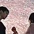 Romantic My Demon Edit Do Do Hee Gu Won Edit Kim Yoo Jung Songkang Romanticmoment