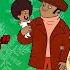 Donny Hathaway This Christmas Official Music Video