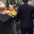 REBEL WILSON AND LIAM HEMSWORTH ON SET NYC ISN T IT ROMANTIC