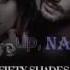 Let Me Love You Justin Bieber From Fifty Shades Darker Lyrics