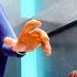 SPIES IN DISGUISE All Movie Clips Trailer 2019