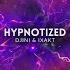 Hypnotized