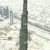 Evolution Of United Arab Emirates 1980 2023 Evolution Uae Viral