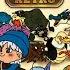 DRAGON QUEST MONSTERS Look At Durand 11 Terry S Wonderland Mio