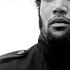 Ben Harper Fade Into You