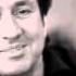 Najim Nawabi Live Mix SOngs 2012 Webm