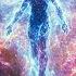 DOLBY ATMOS Beyond The Veil Of Stars 4KHDR DOLBY VISION Chronicles Of The Celestial Nexus