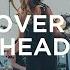 In Over My Head LIVE Jenn Johnson We Will Not Be Shaken