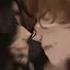 Wolfstar Edit Remus X Sirius Harrypotter Siriusblack Remuslupin Wolfstar Music And Fanart Not Mine