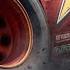 Cars 3 Official US Trailer