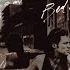 Bed Of Roses Bon Jovi 1992 Mercury Records LETRA