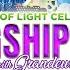 A Kingdom Of Light Celebrating Christ The King In Zion One Voice