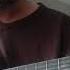 Tyler Bates Frank S Choice From Marvel S Punisher Guitar Cover