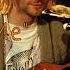 Kurt Cobain AI Cover Take On Me MTV Unplugged