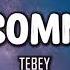 Tebey Insomnia Lyrics