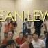 Straight Back Down Dean Lewis Sean Lew Choreography