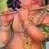 Choti Choti Gaiya Chote Chote Gwal Choti Choti Gaiya Chote Chote Gwal 2 Lord Krishna Bhajans