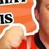 Luton 2 Stoke 1 Reaction Have We Got Our Hatters Back