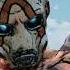 Borderlands 3 Intro Opening Cinematic The Heavy Put It On The Line