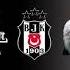 BEŞİKTAŞ BESTELERİ ÇARŞI BU SENE ŞAMPİYON BEŞİKTAŞ OLMALI