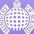 Clean Bandit X Anne Marie X David Guetta Cry Baby KC Lights Remix Ministry Of Sound