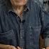 Chicken Wings With Rice And Beans Jacques Pépin Cooking At Home KQED