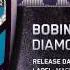 Bobina Diamond Hell Extended Mix