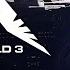 Homeworld 3 Official Extended Gameplay Trailer