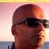 Roger Shah FULL SET Luminosity Beach Festival 24 06 2017