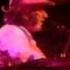 I M Just A Country Boy Don Williams Mpg