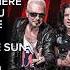 Best Of Scorpions Greatest Hit Scorpions