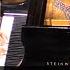 Steven Lin Haydn Piano Sonata In C Major Hob XVI 50 L 60