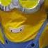 Mascotte Minions Professional Edaica Com