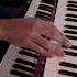 Give Up The Funk Synthsolo Synthesizer Synth Funk Moog Nordstage3 Keyboardcover Piano