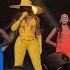 Beyoncé Formation Run The World Global Citizens Festival Johannesburg SA 12 2 2018