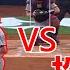 MLB Best Pitcher VS Best Hitter 2024