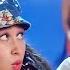 Husn Hai Suhana Coolie No 1 Govinda Karisma Kapoor Abhijeet Chandana Dixit 90 S Hits