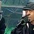 Public Enemy Shut Em Down TOTP 1992