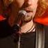 Nickelback Rockstar Isolated Lead Vocal