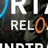 Portal Reloaded Ost