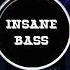 Ying Yang Twins Salt Shaker Bass Boosted Insane Bass