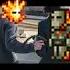 Когда друг случайно уронил куклу вуду Гида террария Shorts Terraria Memes мем