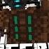 FREEDOM SQUAD GEGEN DEN MECH LORD Minecraft FREEDOM 169 Paluten