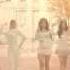 Apink 에이핑크 5th MINI Pink LUV LUV 러브 M V