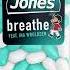 Jax Jones Breathe Feat Ina Wroldsen Instrumental With Backing Vocals